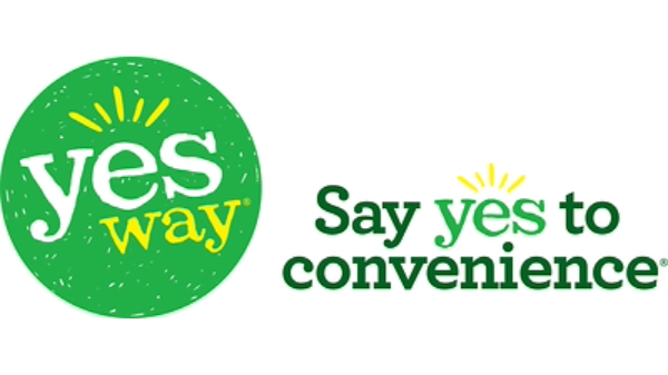 Yesway to expand c-store foodprint to Arizona