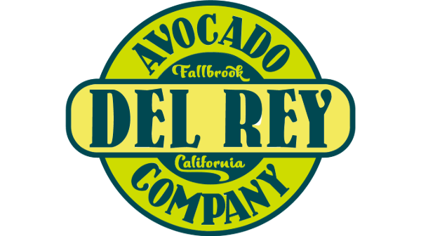 Del Rey Avocado unveils bag line with New Big Reys and lil’ reys