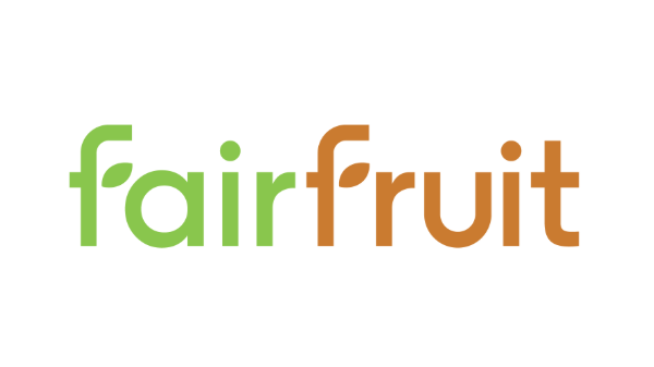 FairFruit sets Fair Trade USA goal