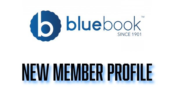 New Member Profile: Gladys Freight Brokerage