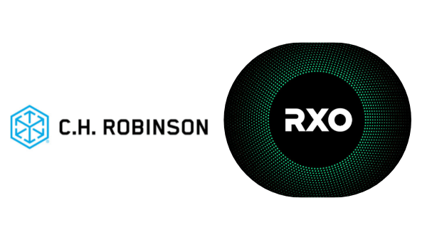 C.H. Robinson to acquire RXO