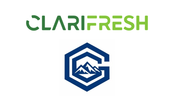 Clarifresh receives investment, advisory relationship from Grapevine Capital Partners