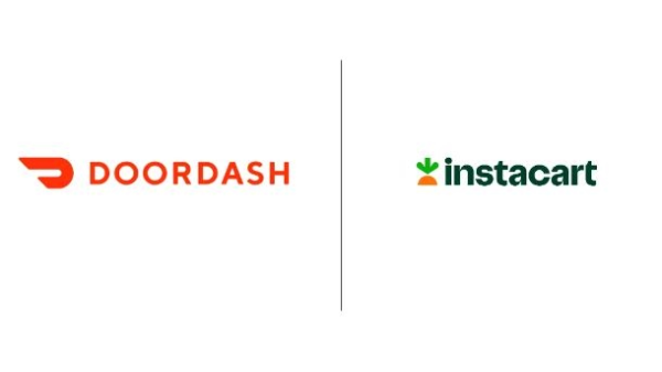 DoorDash to acquire Instacart for $17B