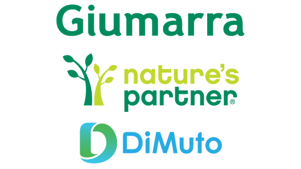 The Giumarra Companies offers new supplier documentation and financing resource