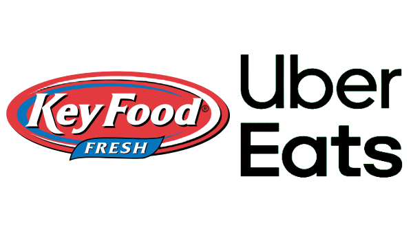 Key Food Stores joins Uber Eats for grocery delivery