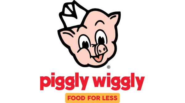 Piggly Wiggly Food For Less upgrades e-commerce with eGrowcery platform