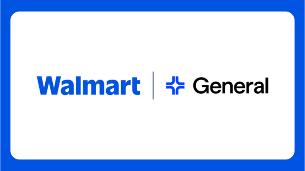 Walmart expands Better Care Services
