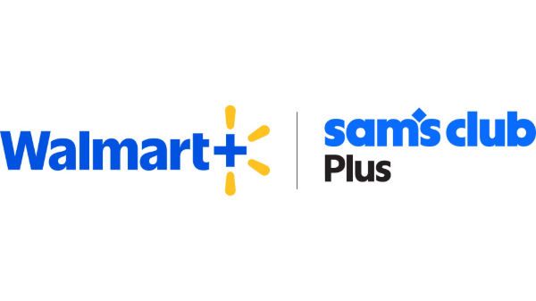 Walmart+ and Sam’s Club Plus now available together
